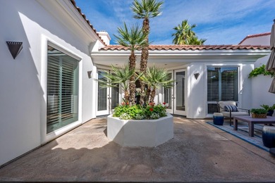 Now offered at a new price, this beautifully furnished golf - photo 15