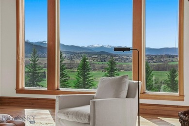 LOCATION, LOCATION, LOCATION! You cannot replicate this location - photo 15