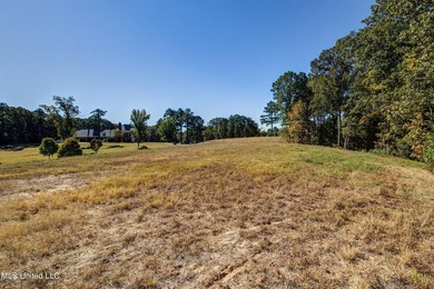 Situated within the gated community of Gray's Creek, this nearly - photo 15