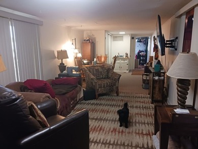2 homes for the price of one. This listing is for 102 and 104 - photo 15