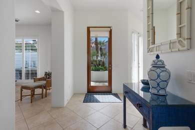 Now offered at a new price, this beautifully furnished golf - photo 16