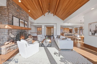 LOCATION, LOCATION, LOCATION! You cannot replicate this location - photo 16