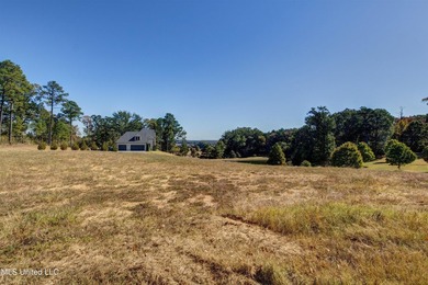 Situated within the gated community of Gray's Creek, this nearly - photo 16
