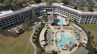 Perfectly positioned along the Grand National golf course in - photo 17