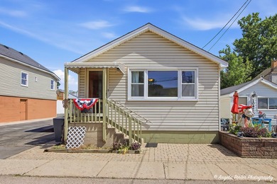 2 homes for the price of one. This listing is for 102 and 104 - photo 18