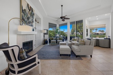 Now offered at a new price, this beautifully furnished golf - photo 19