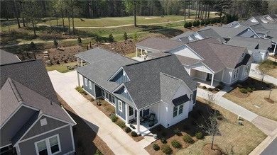 Perfectly positioned along the Grand National golf course in - photo 19