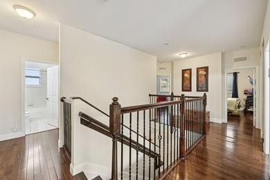 Welcome to this beautifully maintained 5 bedroom, 3 and a half - photo 19