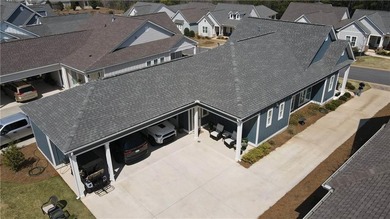 Perfectly positioned along the Grand National golf course in - photo 20