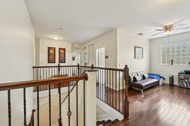 Welcome to this beautifully maintained 5 bedroom, 3 and a half - photo 20