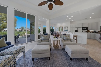 Now offered at a new price, this beautifully furnished golf - photo 22