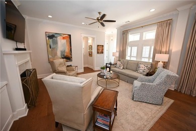 Perfectly positioned along the Grand National golf course in - photo 22