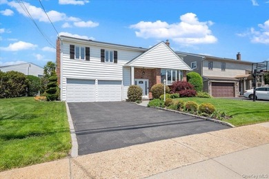 Welcome to 3089 Monterey Drive a Spacious and well-maintained - photo 2