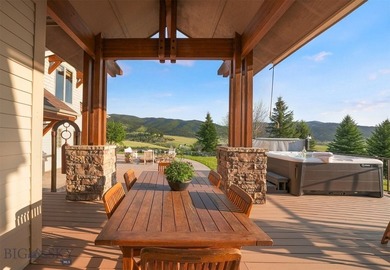 LOCATION, LOCATION, LOCATION! You cannot replicate this location - photo 23