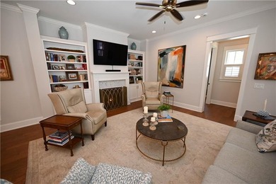 Perfectly positioned along the Grand National golf course in - photo 23