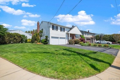 Welcome to 3089 Monterey Drive a Spacious and well-maintained - photo 3