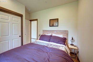 Enjoy peaceful lake and wildlife views from the covered front - photo 23