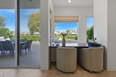 Now offered at a new price, this beautifully furnished golf - photo 24