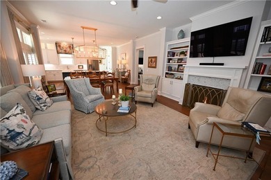 Perfectly positioned along the Grand National golf course in - photo 24