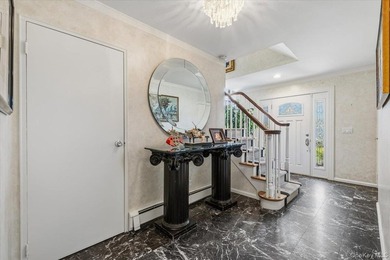 Welcome to 3089 Monterey Drive a Spacious and well-maintained - photo 4