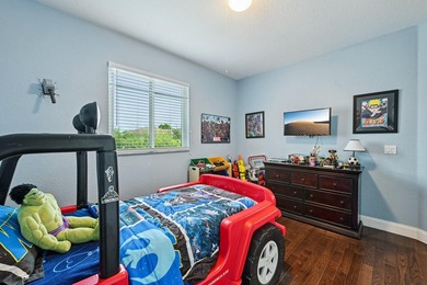 Welcome to this beautifully maintained 5 bedroom, 3 and a half - photo 24