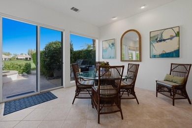 Now offered at a new price, this beautifully furnished golf - photo 25