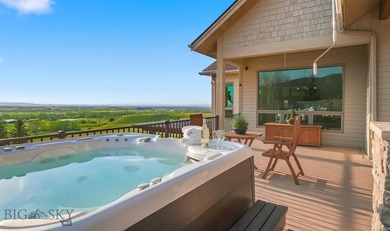 LOCATION, LOCATION, LOCATION! You cannot replicate this location - photo 25