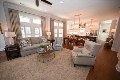 Perfectly positioned along the Grand National golf course in - photo 25