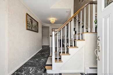 Welcome to 3089 Monterey Drive a Spacious and well-maintained - photo 5