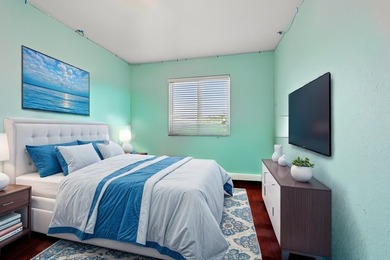 Welcome to this beautifully maintained 5 bedroom, 3 and a half - photo 25