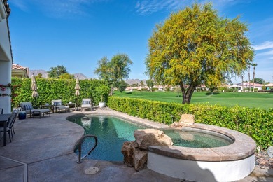 Now offered at a new price, this beautifully furnished golf - photo 26
