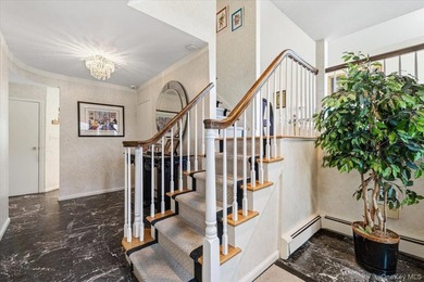 Welcome to 3089 Monterey Drive a Spacious and well-maintained - photo 6