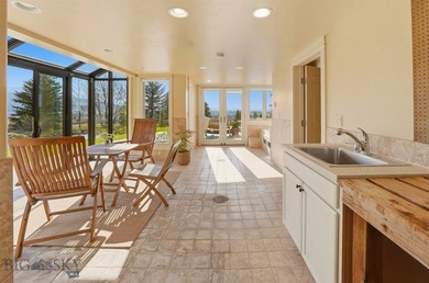 LOCATION, LOCATION, LOCATION! You cannot replicate this location - photo 27