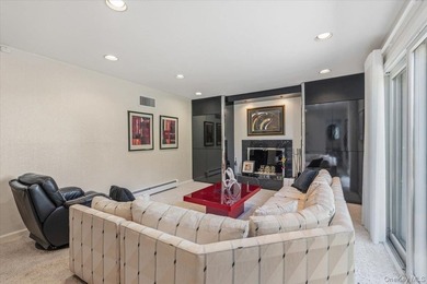 Welcome to 3089 Monterey Drive a Spacious and well-maintained - photo 7