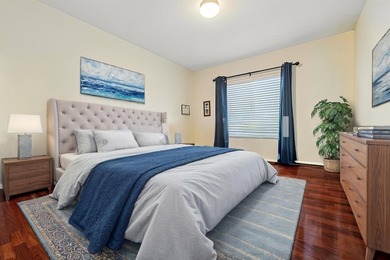 Welcome to this beautifully maintained 5 bedroom, 3 and a half - photo 27