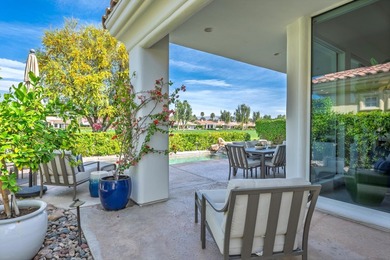 Now offered at a new price, this beautifully furnished golf - photo 28
