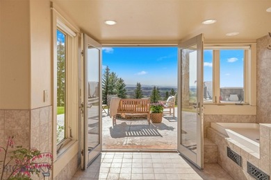 LOCATION, LOCATION, LOCATION! You cannot replicate this location - photo 28