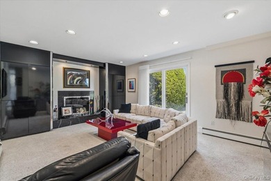Welcome to 3089 Monterey Drive a Spacious and well-maintained - photo 8