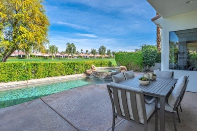 Now offered at a new price, this beautifully furnished golf - photo 29