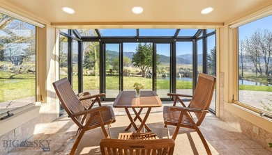 LOCATION, LOCATION, LOCATION! You cannot replicate this location - photo 29