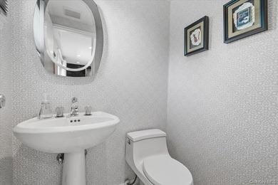 Welcome to 3089 Monterey Drive a Spacious and well-maintained - photo 9