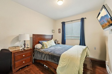 Welcome to this beautifully maintained 5 bedroom, 3 and a half - photo 29