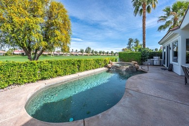 Now offered at a new price, this beautifully furnished golf - photo 30