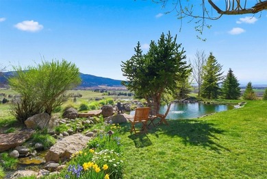 LOCATION, LOCATION, LOCATION! You cannot replicate this location - photo 30