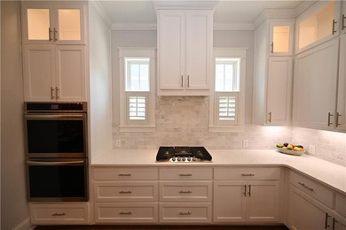Perfectly positioned along the Grand National golf course in - photo 30