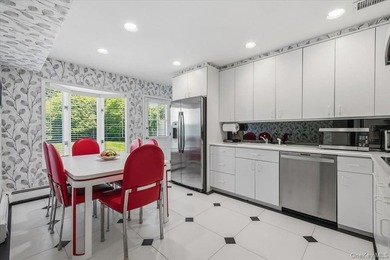 Welcome to 3089 Monterey Drive a Spacious and well-maintained - photo 10