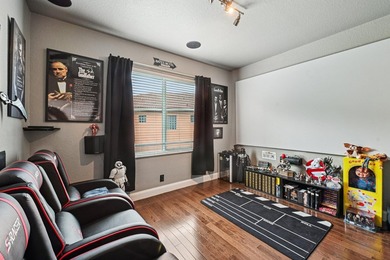Welcome to this beautifully maintained 5 bedroom, 3 and a half - photo 30
