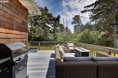 Enjoy peaceful lake and wildlife views from the covered front - photo 30