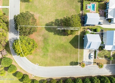 Discover the pinnacle of island living with this premier corner - photo 1