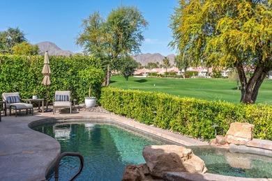 Now offered at a new price, this beautifully furnished golf - photo 31